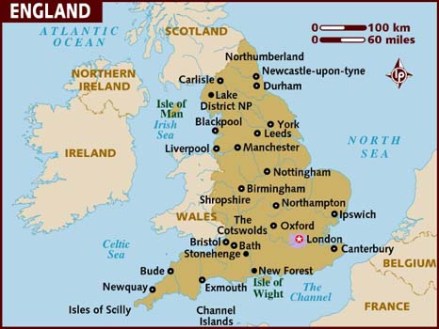 map_of_england