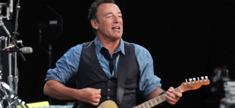 Bruce-Springsteen1